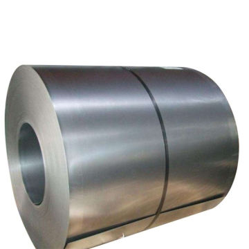 Cheap Price DX51D Z275 Galvanized Steel Coil Strip For Roofing Making From Chinese Manufacture